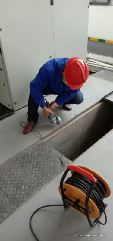 微信图片_20200526091320.jpg
