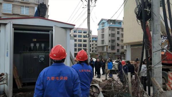 微信图片_20200212091604.jpg