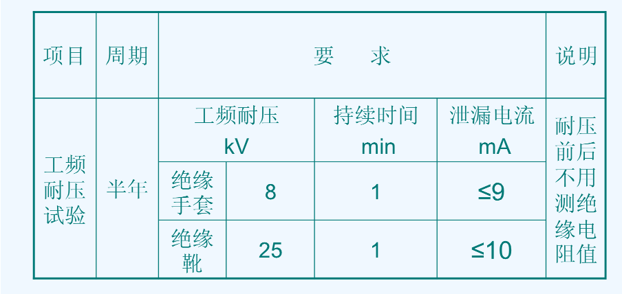 1651040588(1).png