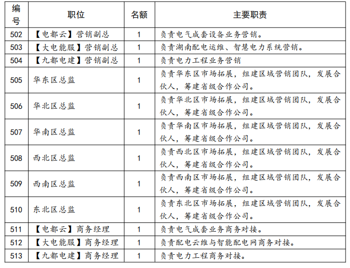 微信图片_20230824095716.png