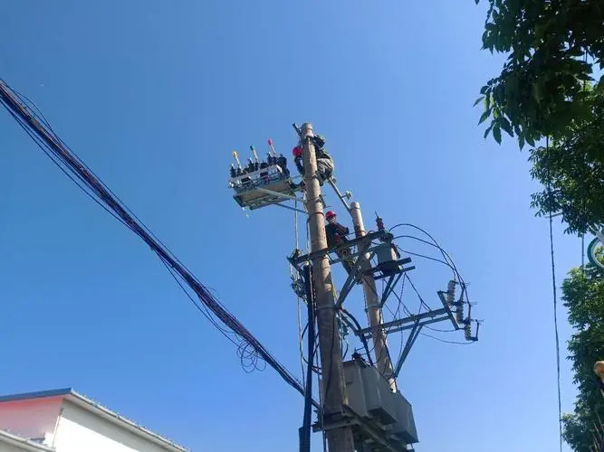 微信图片_20230828160931.png