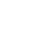 组 4830.png