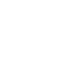 组 4831.png