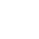 组 4832.png