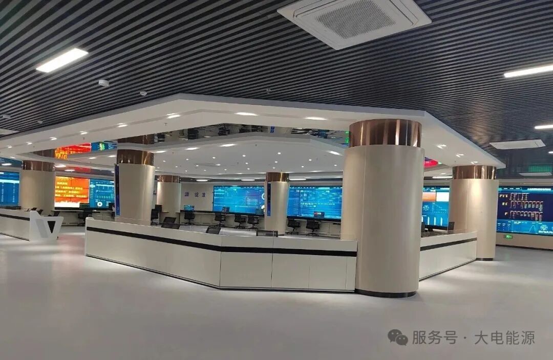 1761212041717.jpg 1761212041717.jpg